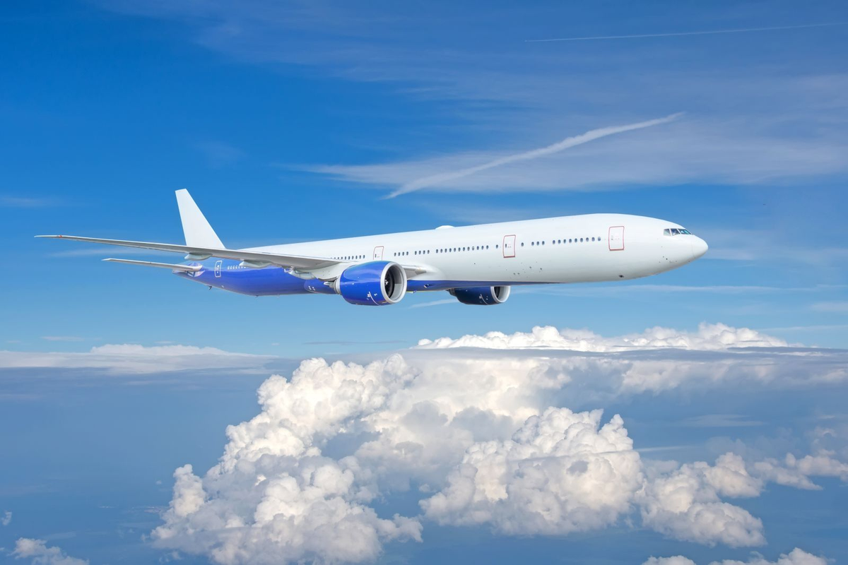 Booking Holdings Has Huge, Unusual Call Options Activity - Is BKNG Stock Too Cheap?