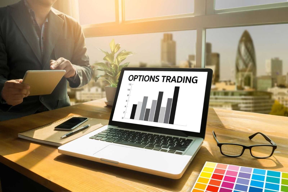 Huge Unusual Call Options Activity In Paramount Skydance Stock Ahead Of Merger Close This Week