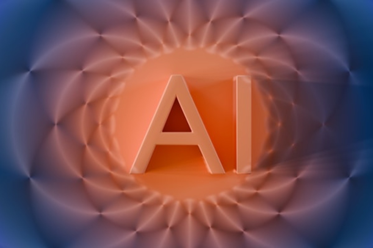 AI Infrastructure: Strong Demand Does Not Remove Execution Risks