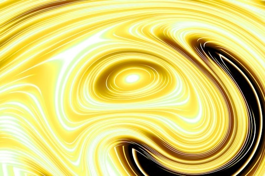Spot Price Vs Futures Price: What Gold Investors Actually Need To Understand