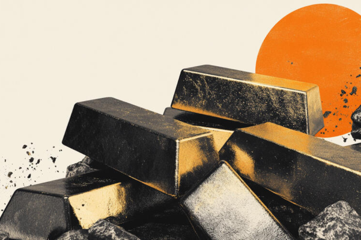 Gold Bulls Flinch As NFP Puts Fed Hawks Back In The Driver’s Seat