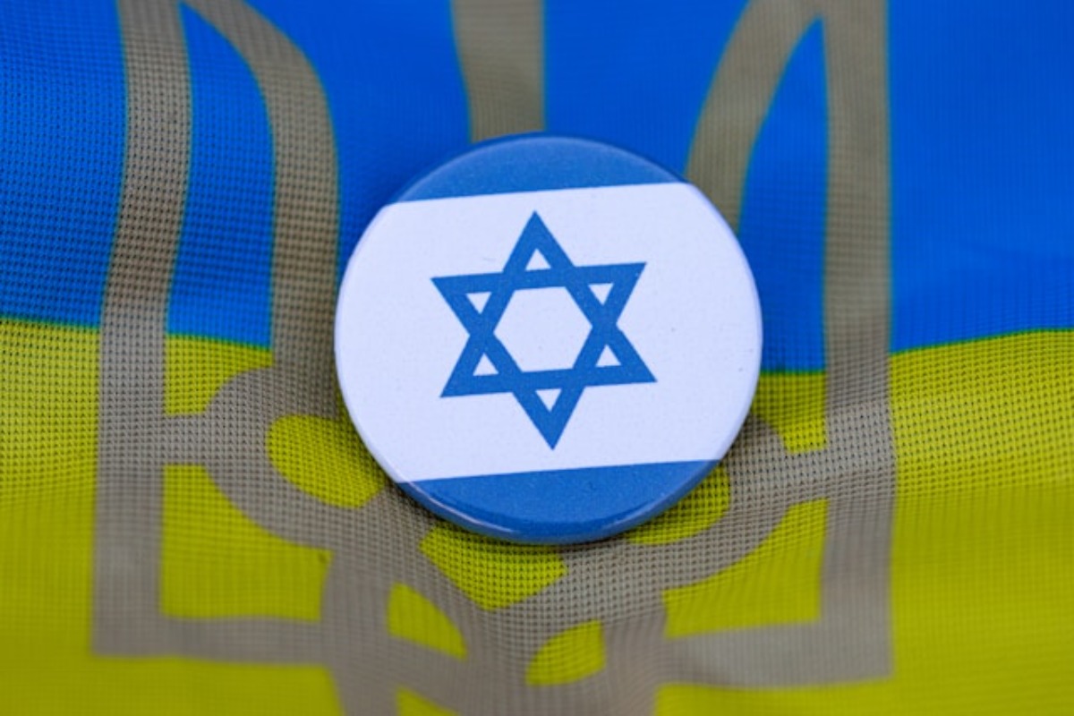 Israeli Economy Remains An Anomaly Among Advanced Countries