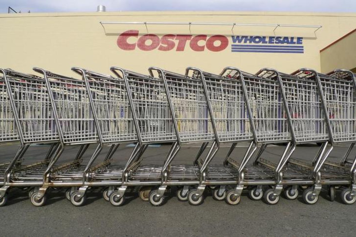 Q3 2026 U.S. Retail Scorecard – Update