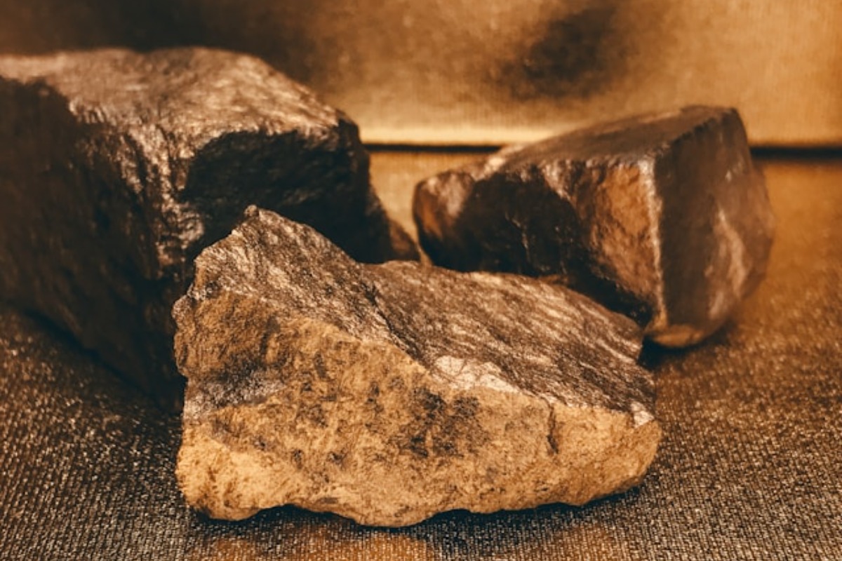 The Commodity Boom Is Here — But Investors Could Get Burned