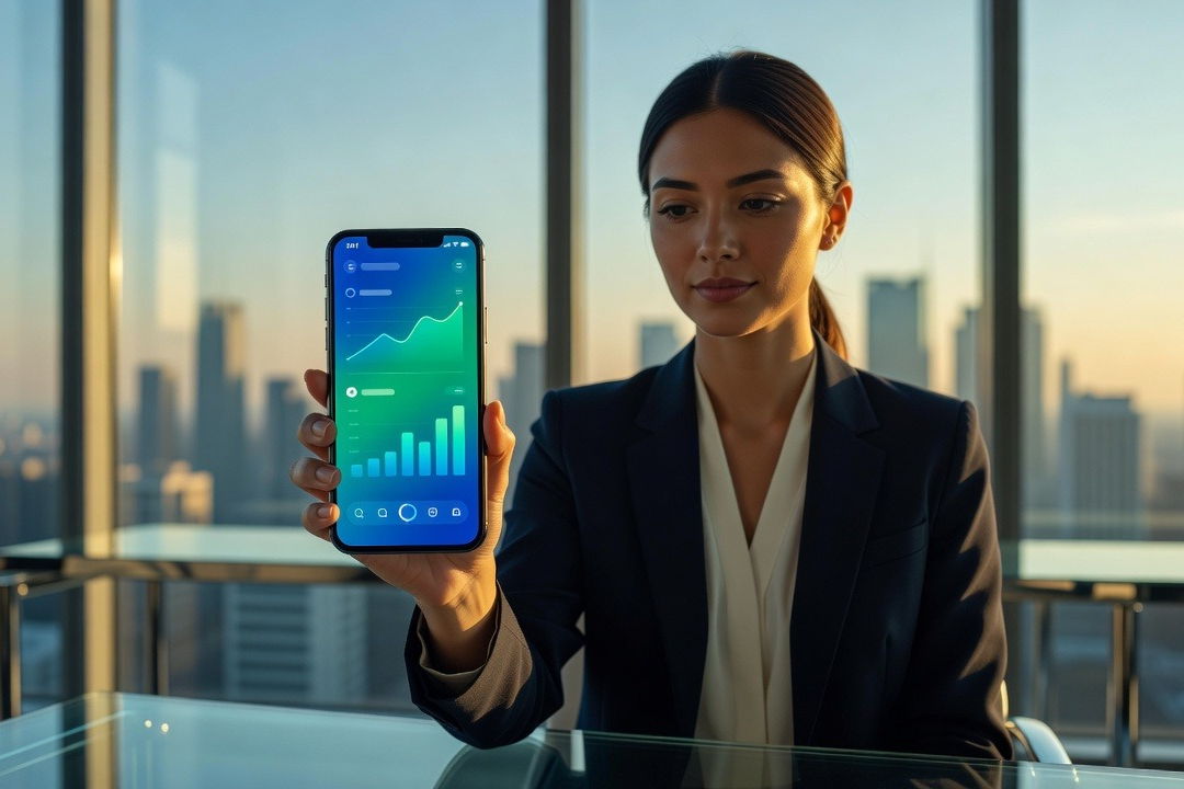 SoFi Stock Jumps 10% On $1.4 Billion Revenue: A Real Bank Now?