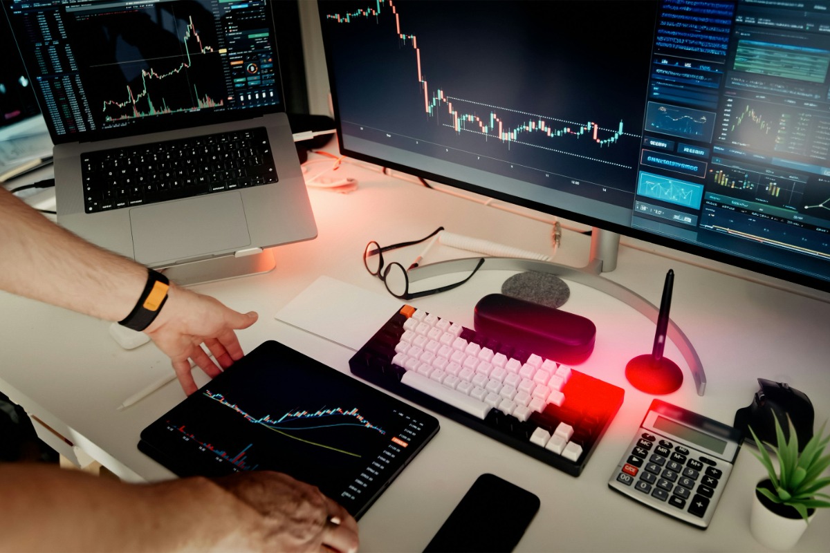 ETFs To Capture AI Boom Returns Without Over-Concentration
