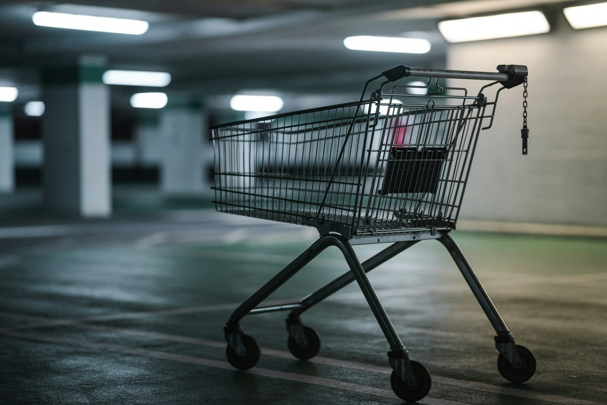 S&P 500 Averages 2.6% Gains Around Black Friday: Will It Repeat?