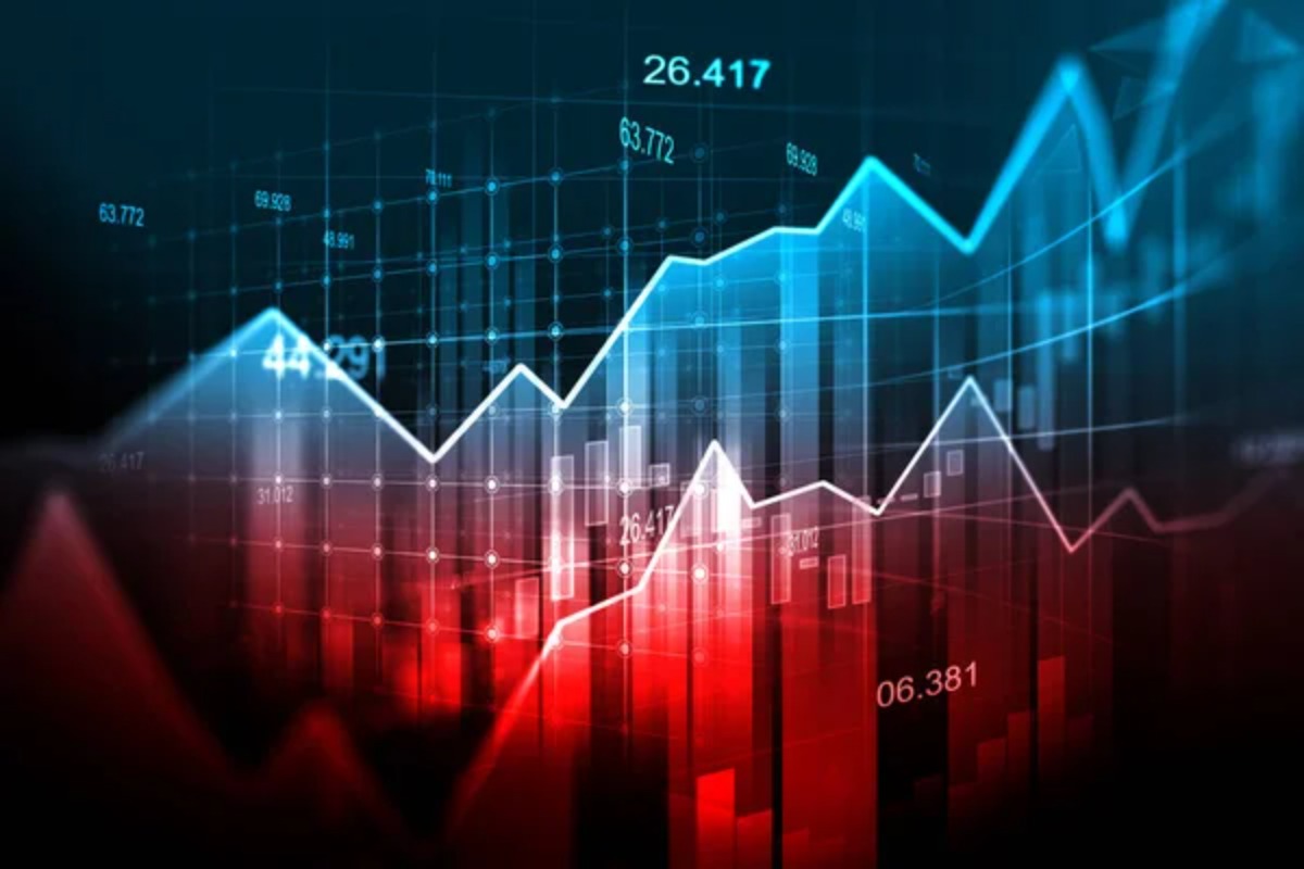 Rates Fall Sharply Ahead Of The September Jobs Report