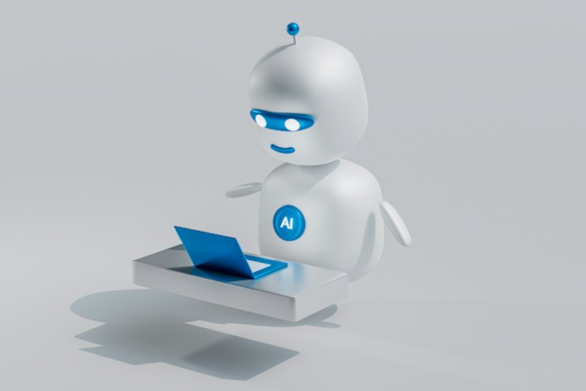Consumer Agents May Power The Next Phase Of The AI Trade