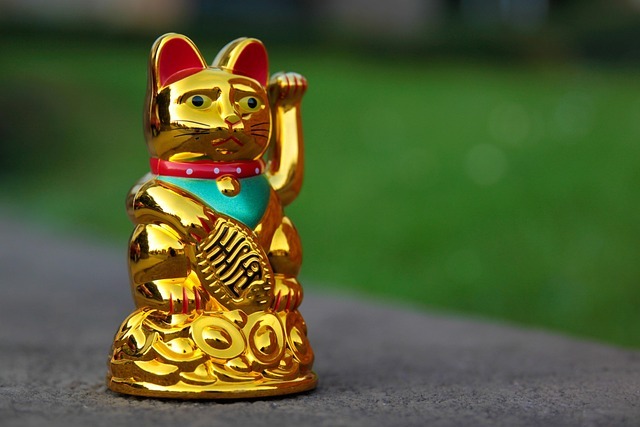 China’s Gold Buying Is Not Simply A Bet Against The Dollar