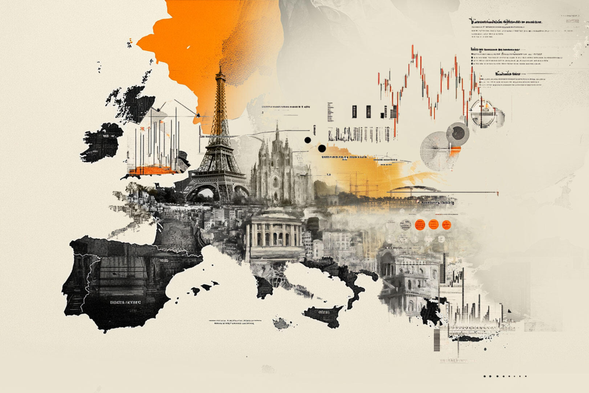 Forex Today: Advanced PMIs In The Limelight, But What About The UN General Assembly?