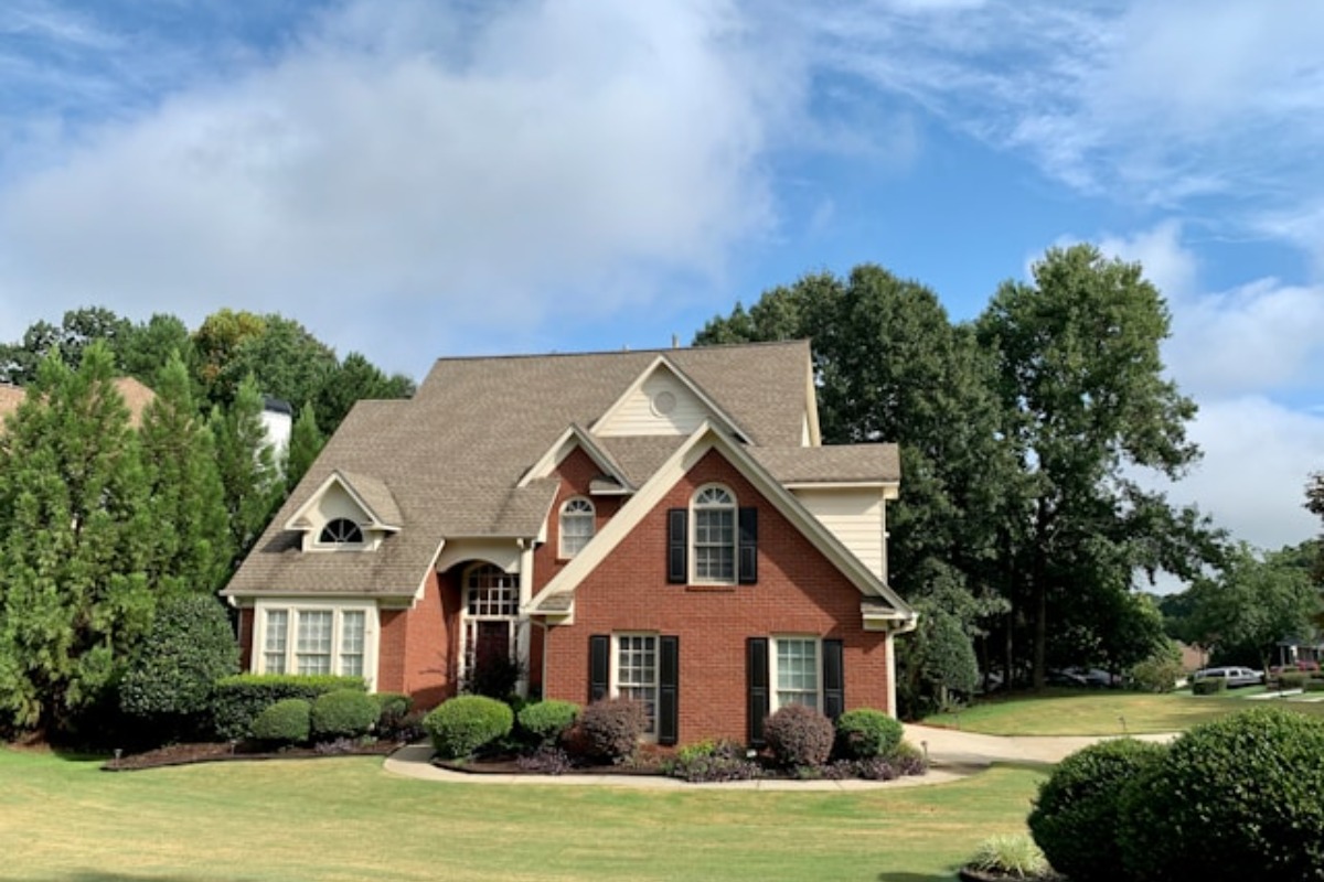 Housing Starts Decline 2.6 Percent In August, Overall Weakness Continues