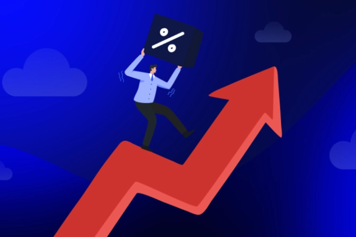 Why The Fed And ECB Reversed Course