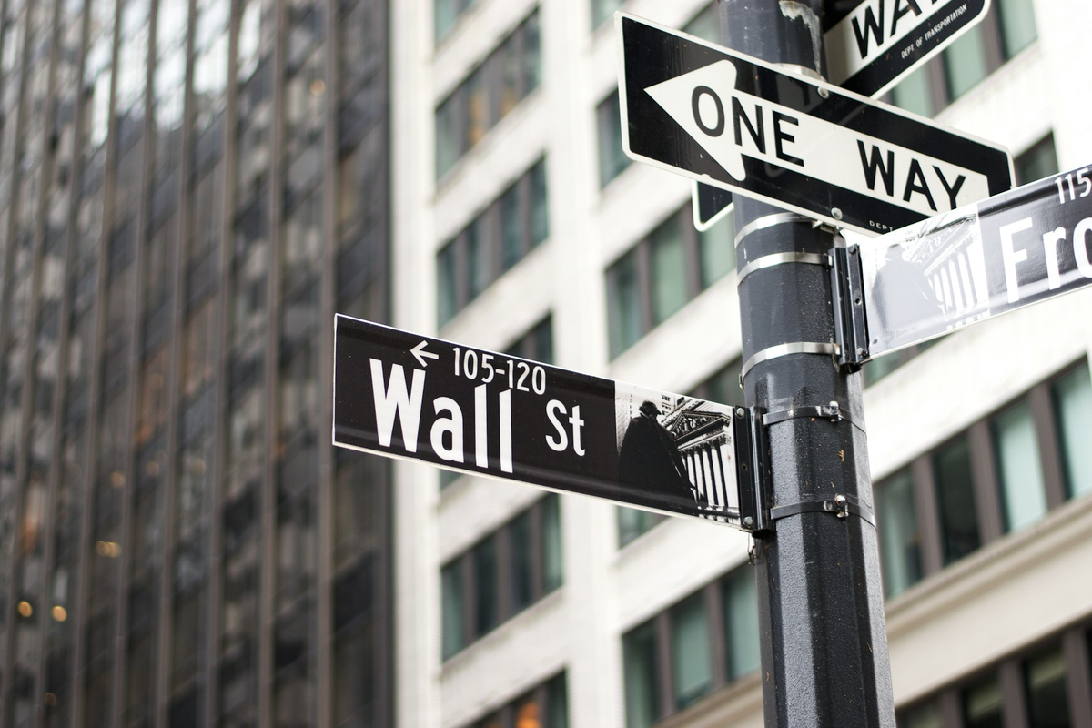 Why The Stock Rally Has Legs: The Unstoppable Earnings Engine Behind Record Highs