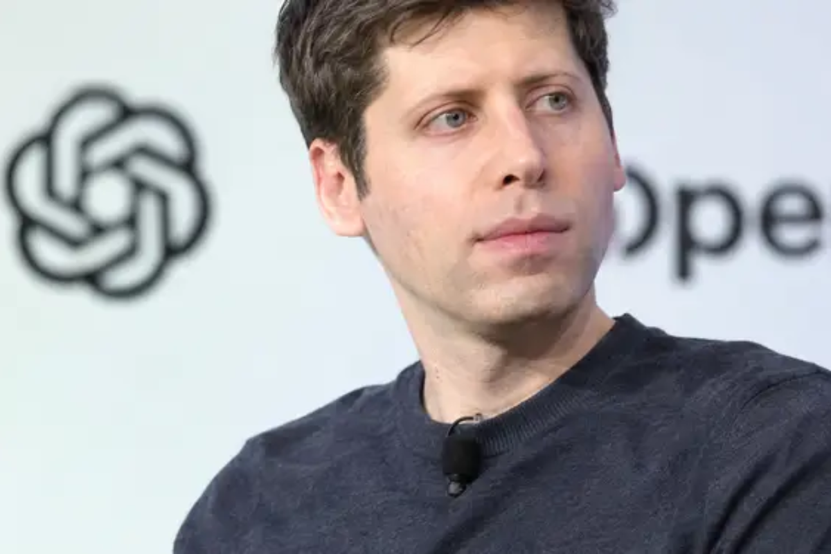 OpenAI Seeks $30B Funding At $1.4T Valuation As IPO Plans Slip: Report