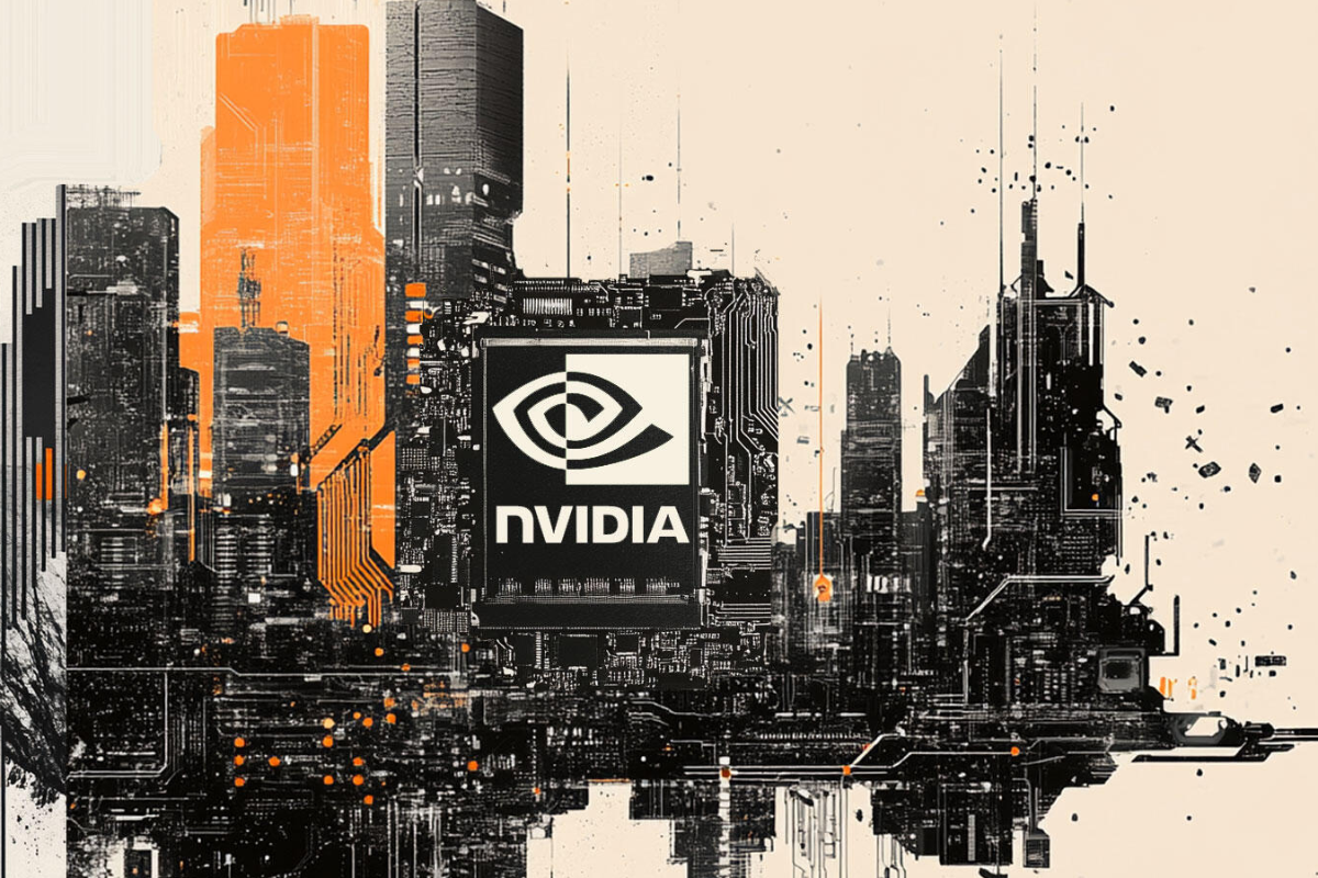 60 Days To Pay: Nvidia Is Financing Its Own Demand