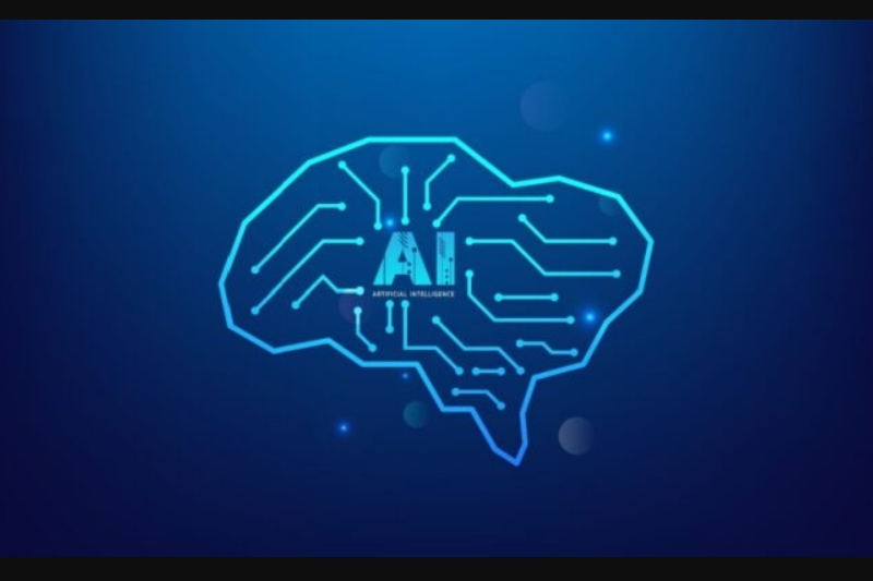 AI Doubts And Heavier Fuel Charges Send Stocks South For Second Consecutive Day