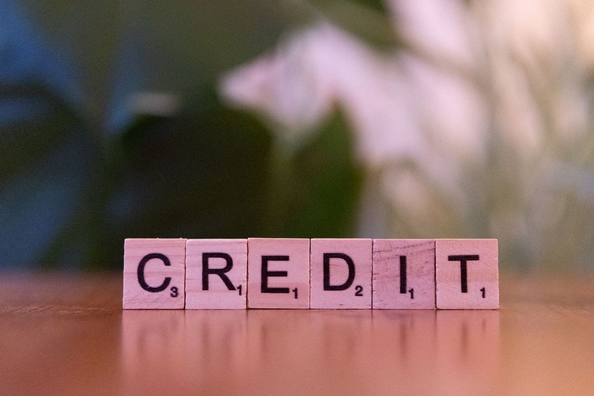The Case For Investment-Grade Private Credit