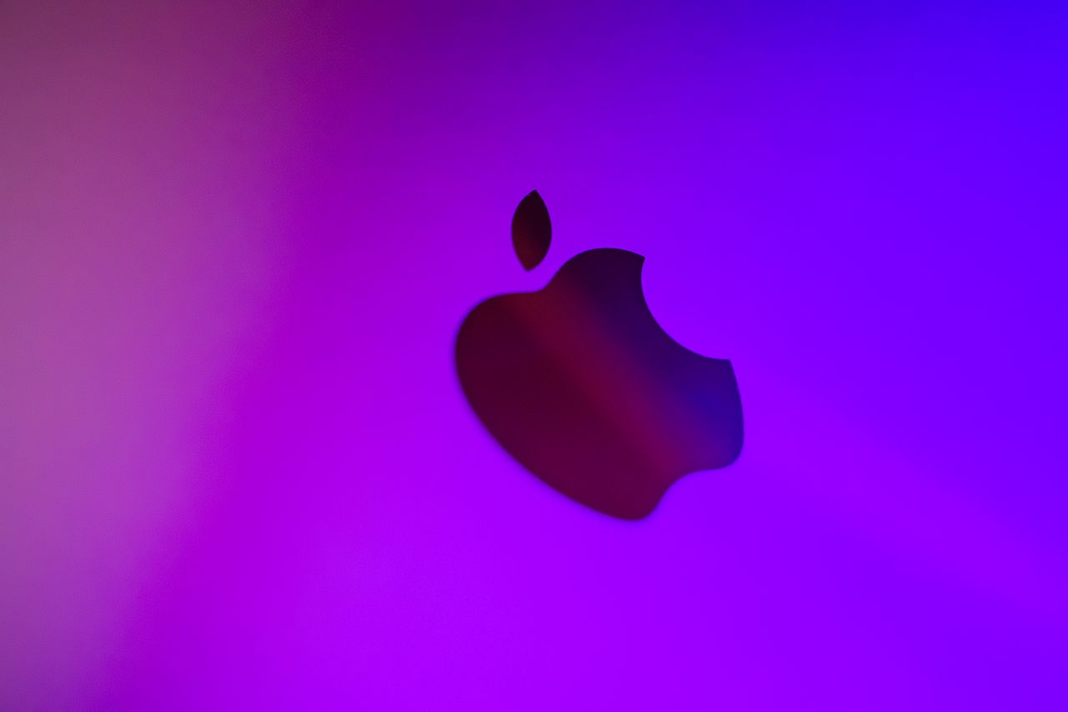 Apple Wins Early Discovery In Trade-Secret Fight With OpenAI