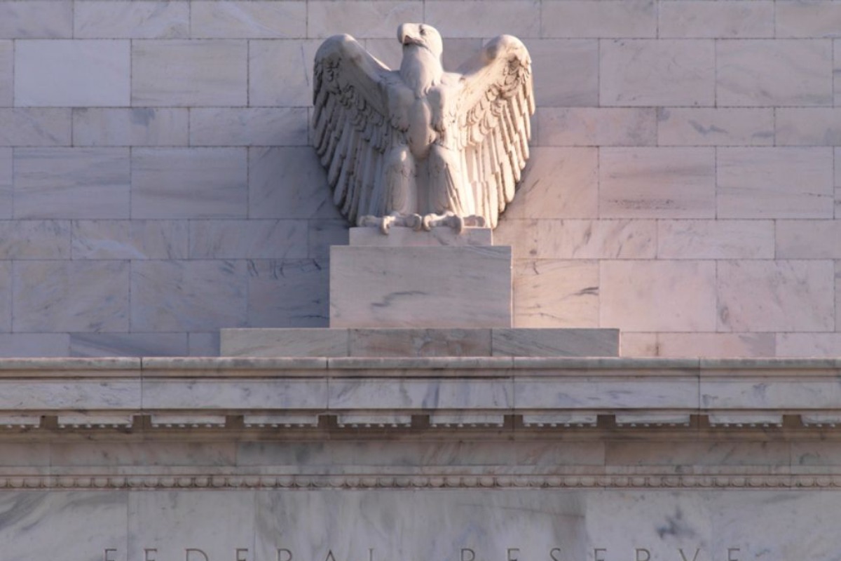 The Fed Hikes Base Interest Rate A Quarter-Point