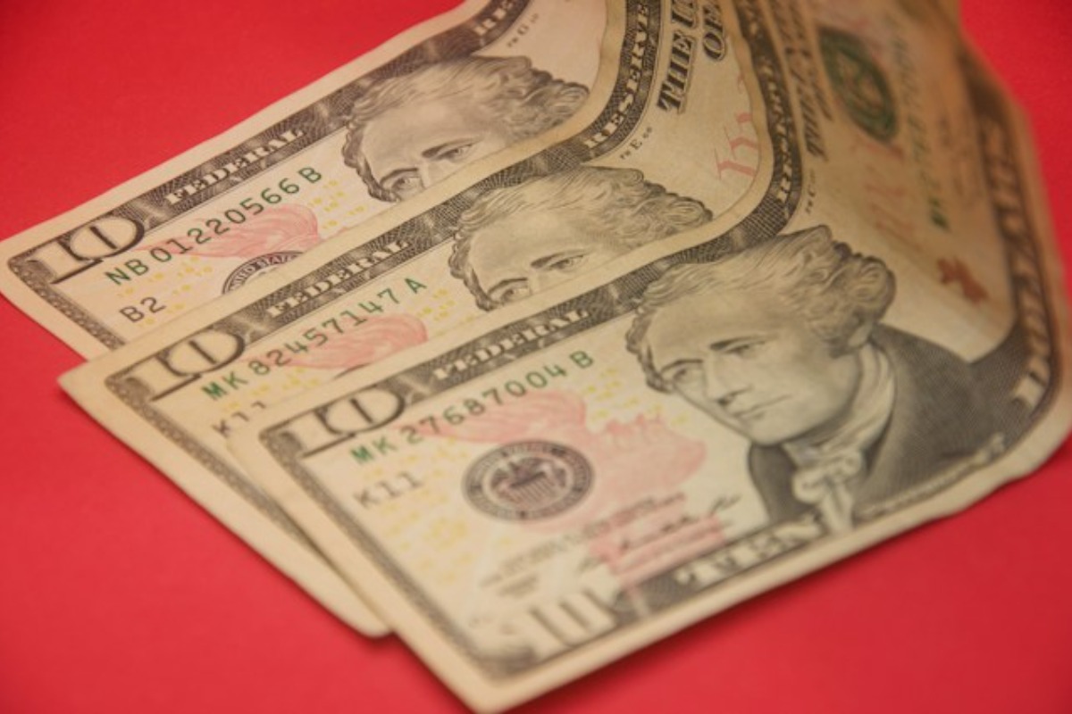 Since We're All On Board The Hyperinflation Ship, Will It Sail As Expected?