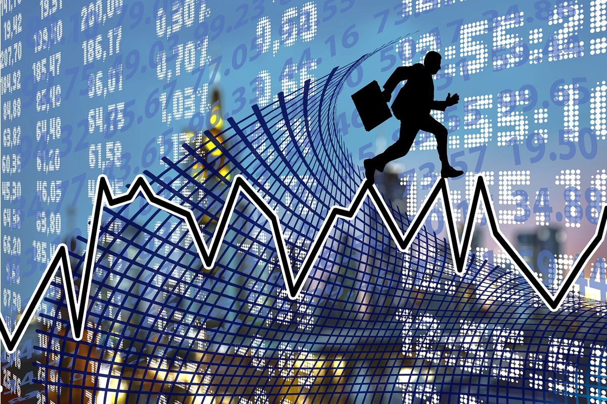 Q3 Earnings Season Preview: Revenue Beats Lag, Multi-Sector Momentum Holds