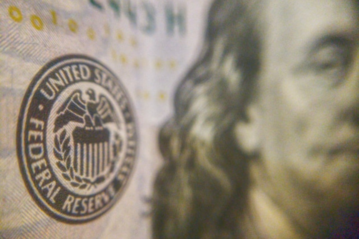 Fed Watch: Finally, ‘Walkin’ The Walk’