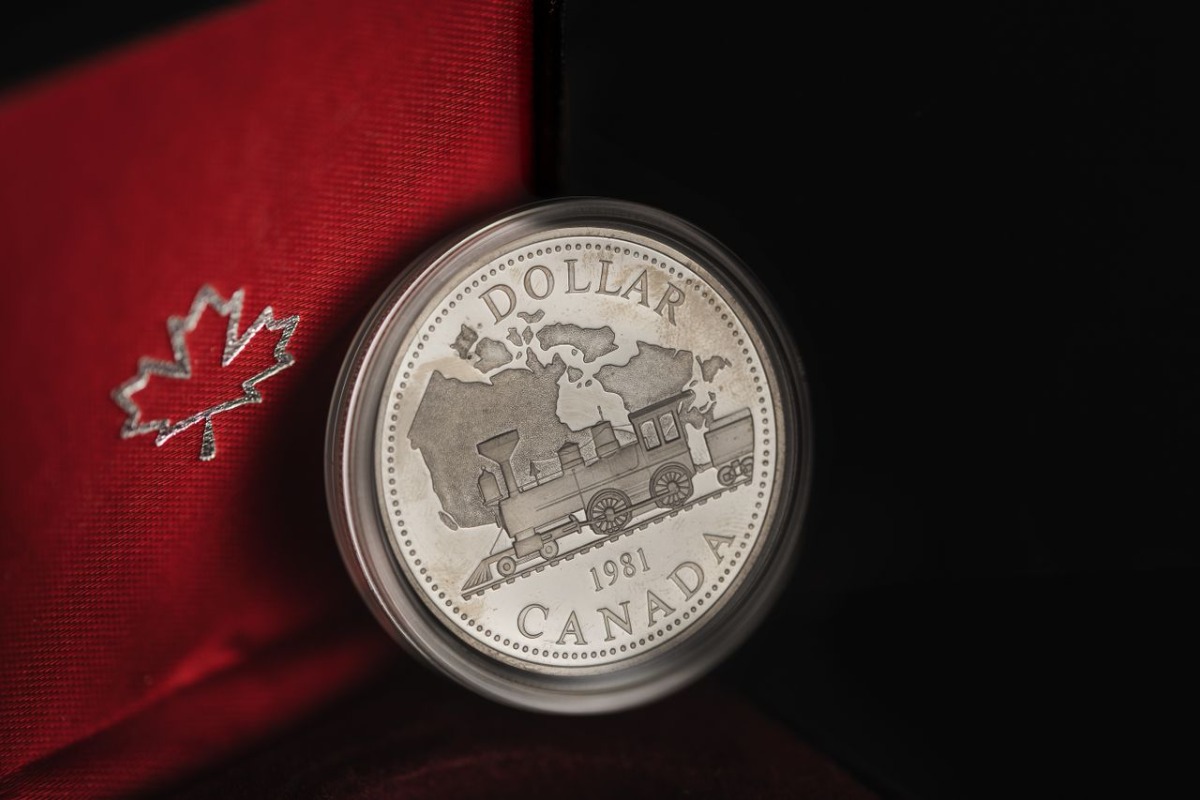 What Impact Will Carney’s Ambitious Capital Projects Have On Canadian Capital Markets?
