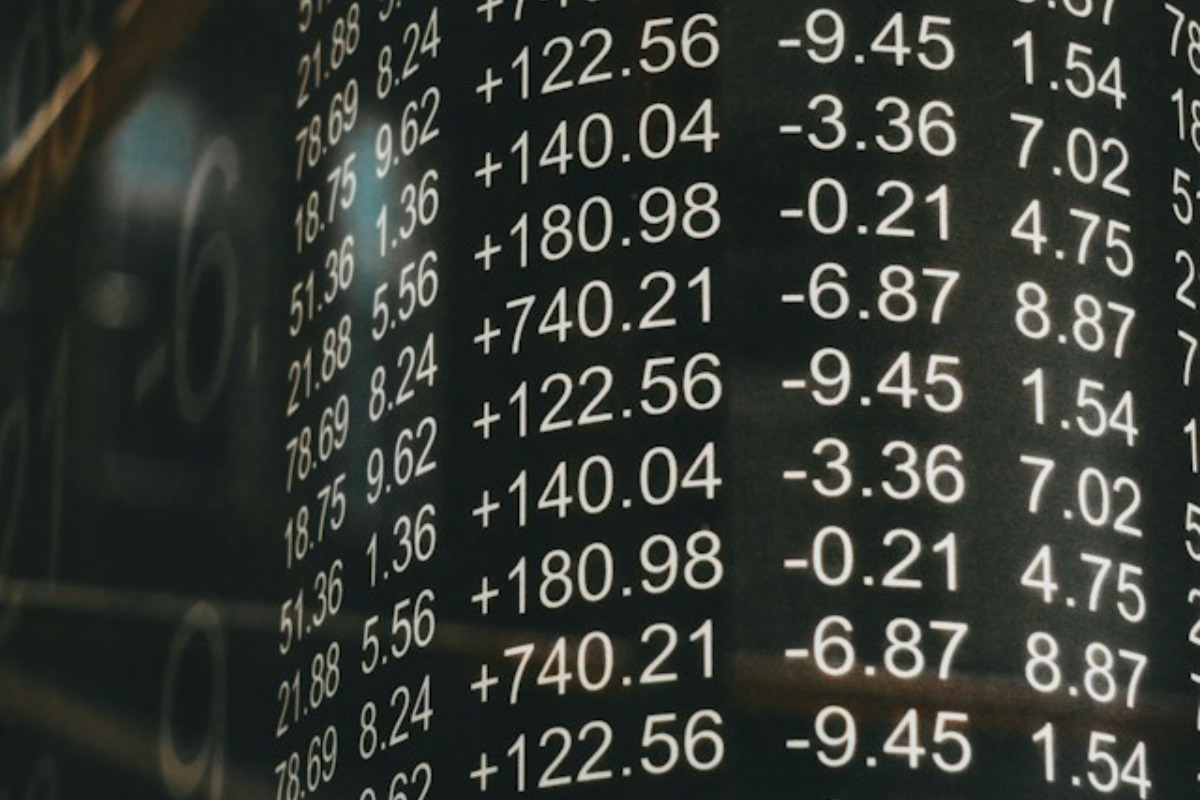 Yields Break Out To 5.12%: Next Great Depression Odds Keep Rising Faster