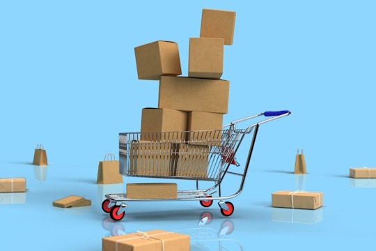 A “Quick And Dirty” Look At Anticipated Consumer Inflation In July