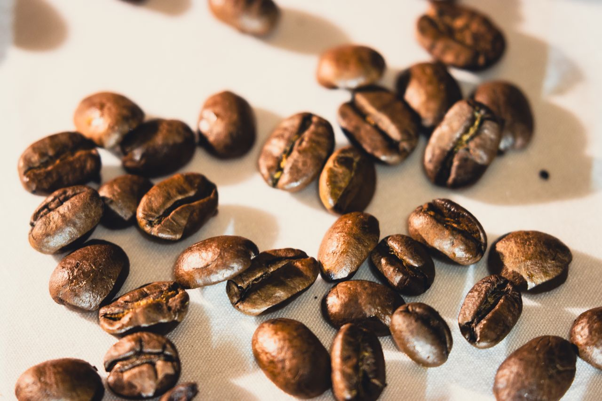 Softs Report: Cotton Consolidated, Coffee Trends Lower