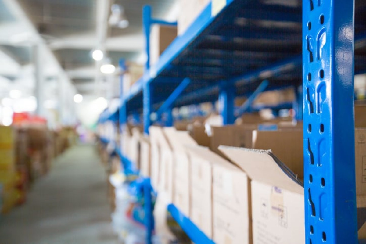 The Inflationary Backlog