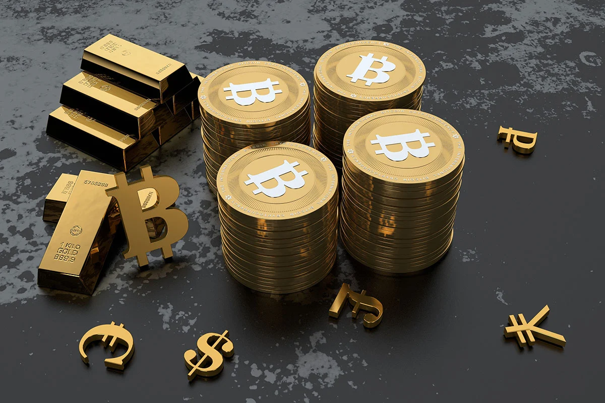 Grayscale Zcash ETF Tops $1B As Crypto ETF Market Faces Major Shift