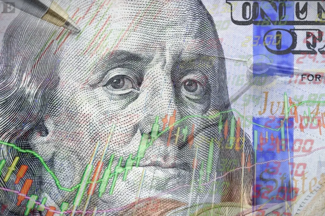 Rates Spark: The Fiscal Number Can Eclipse CPI