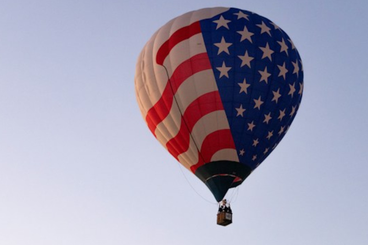 We’re In A Debt Bubble — And Higher Rates, Inflation And AI Spending Are Adding Pressure