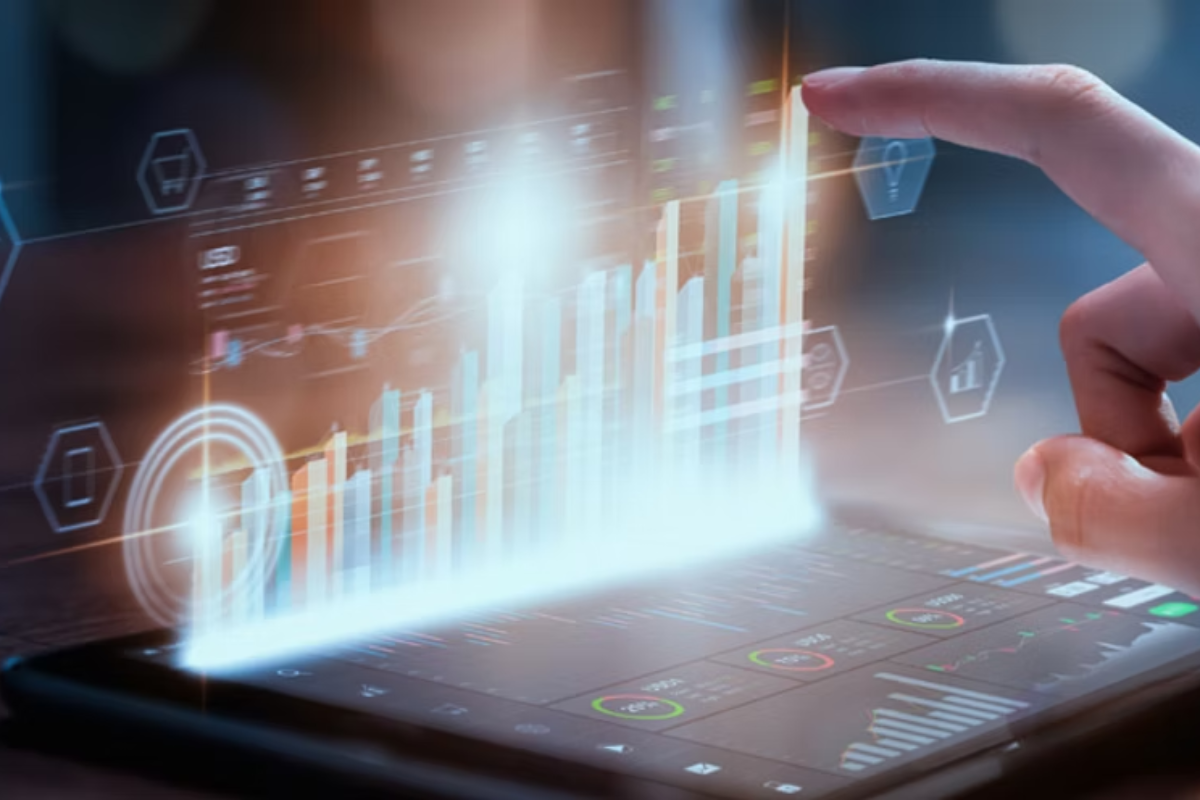 Mailbag: Are There Dividend ETFs Out There That Are Worth It?