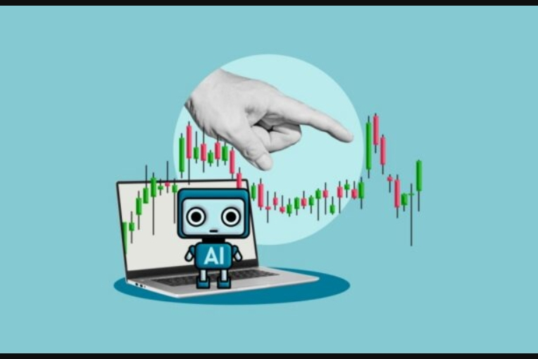 The Rise Of The “Protail” Investor