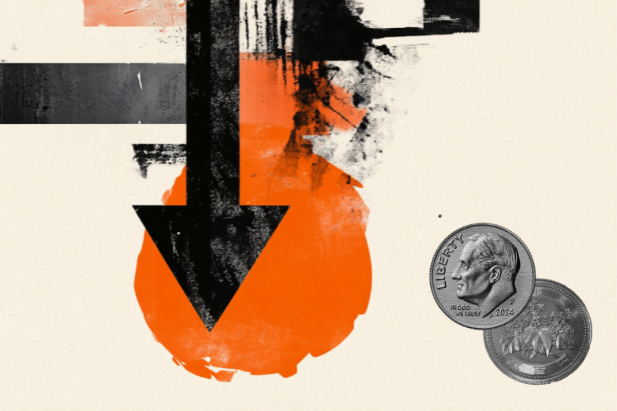 Intervention Buys The Japanese Yen Less Ground Every Time