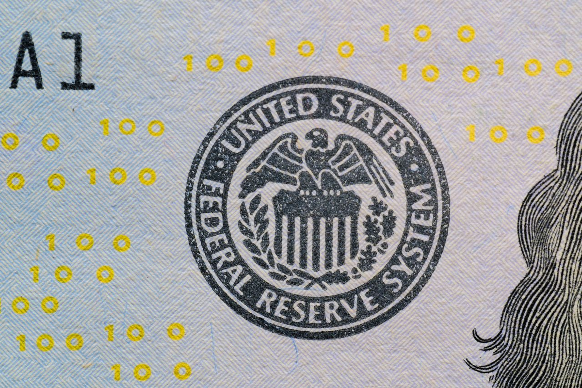 Fed Minutes Signal More Tightening Amid Mixed Inflation Data