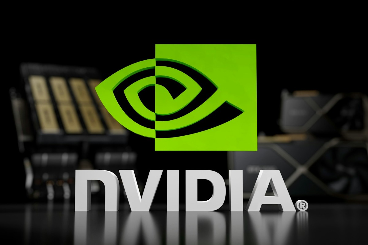 Nvidia’s Hidden Debt Risk Could Crash The Entire AI Bubble