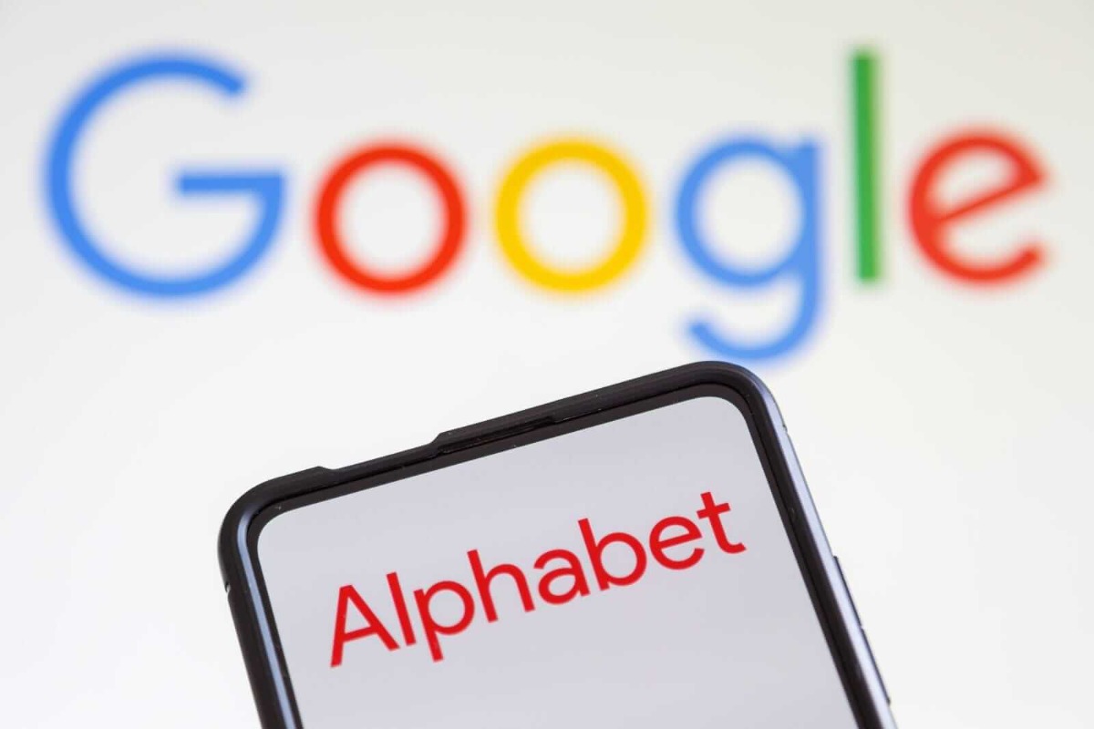 Alphabet Stock Stays Flat - Ideal For GOOGL Short Put And Put Credit Spread Plays