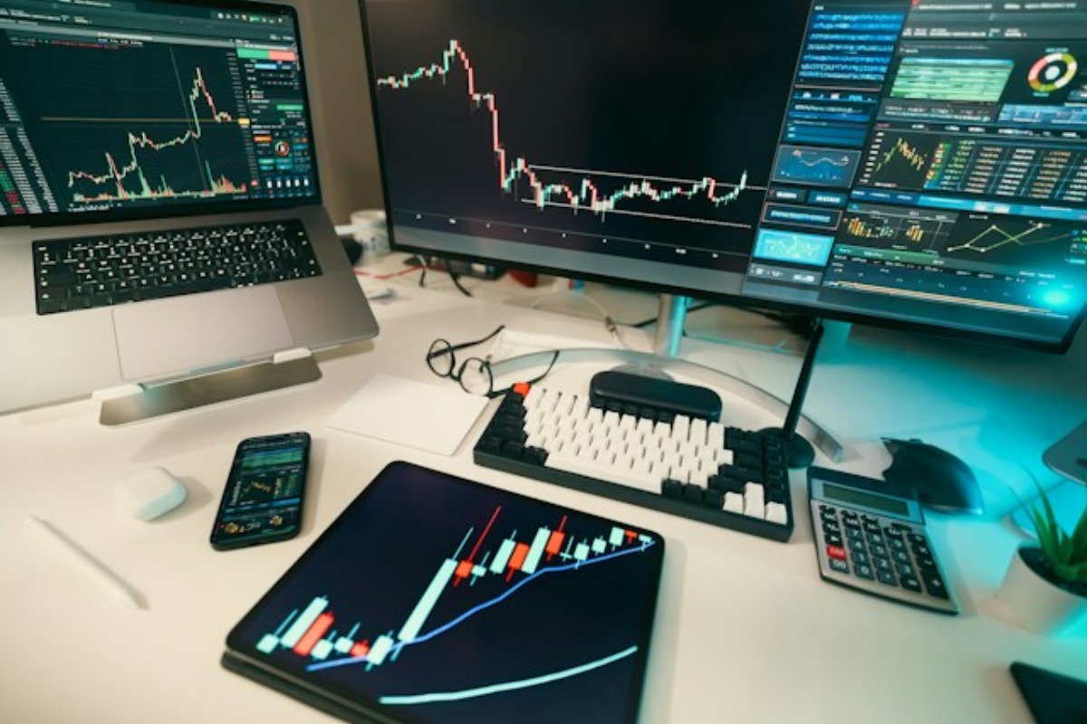 Rubrik Inc Chart Analysis