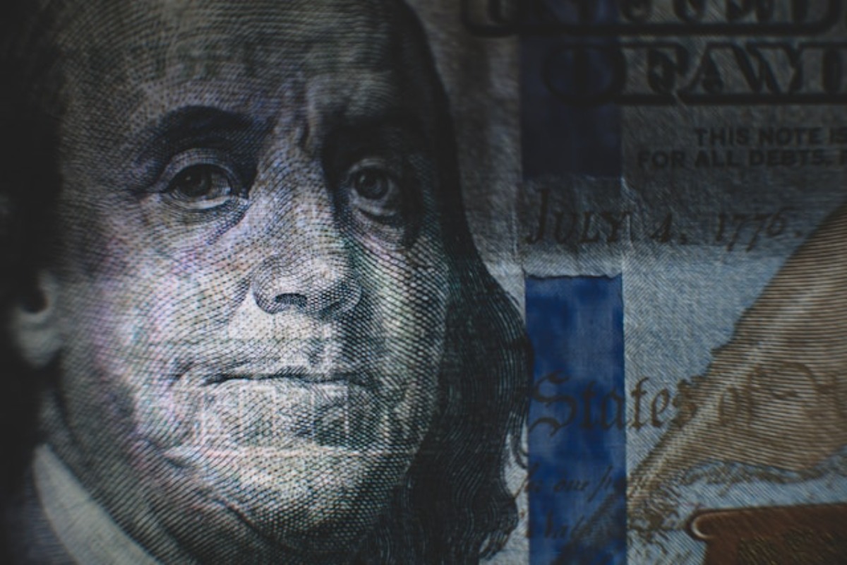 Fed Moves To Tighten Financial Noose