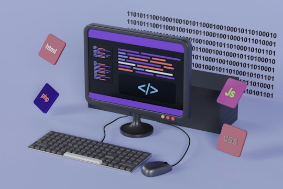 Stock Analysis: Mensch Und Maschine Software  May Only Grow 1.5% Next Year