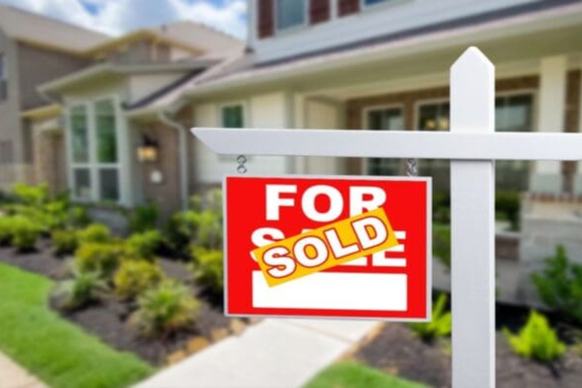 New Home Sales To Remain Suppressed Tomorrow, As The 625k “Yes” Goes For $0.55