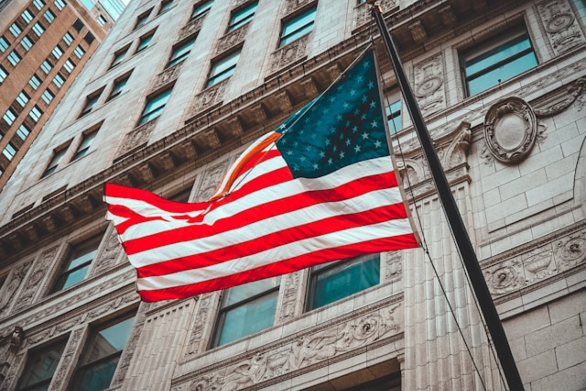Treasury Pressure: The Implications Across Markets