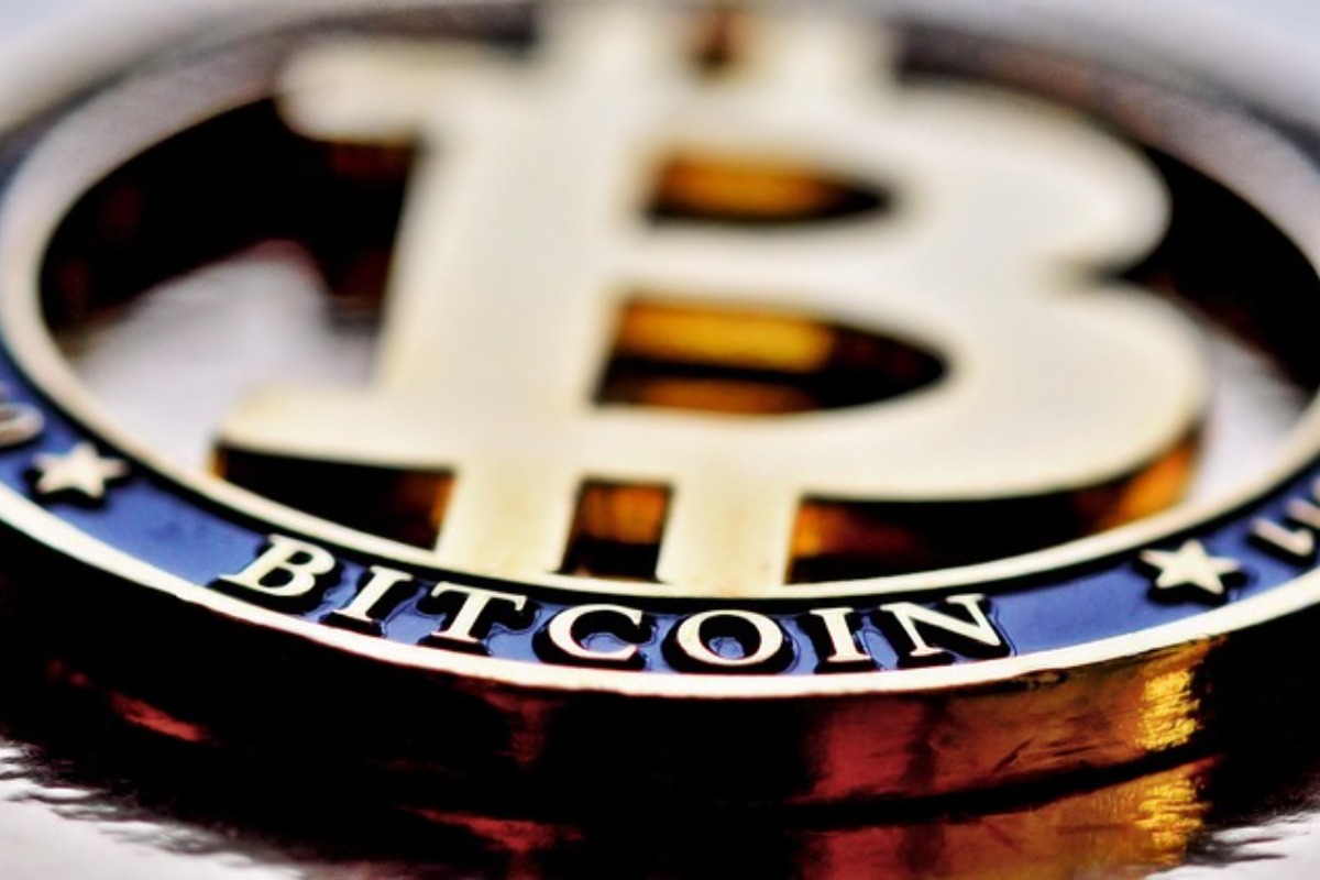Bitcoin Dominance Explained: What BTC Dominance Means For Crypto Traders
