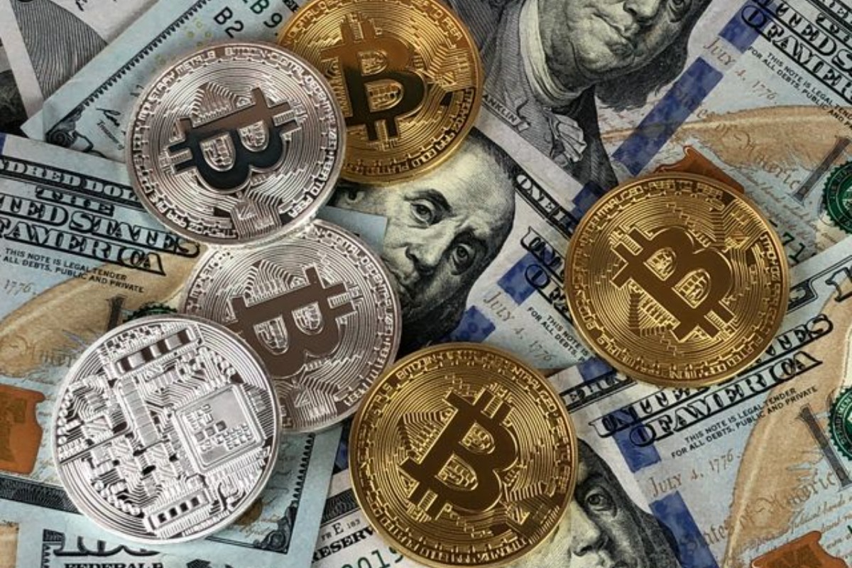 Forex And Cryptocurrency Forecast For October 5–9, 2026