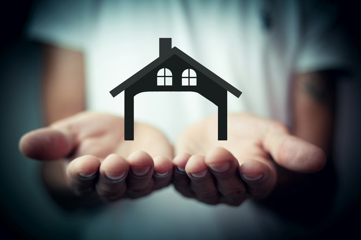 New Home Sales Drop 0.6 Percent In September As Stagnation Continues