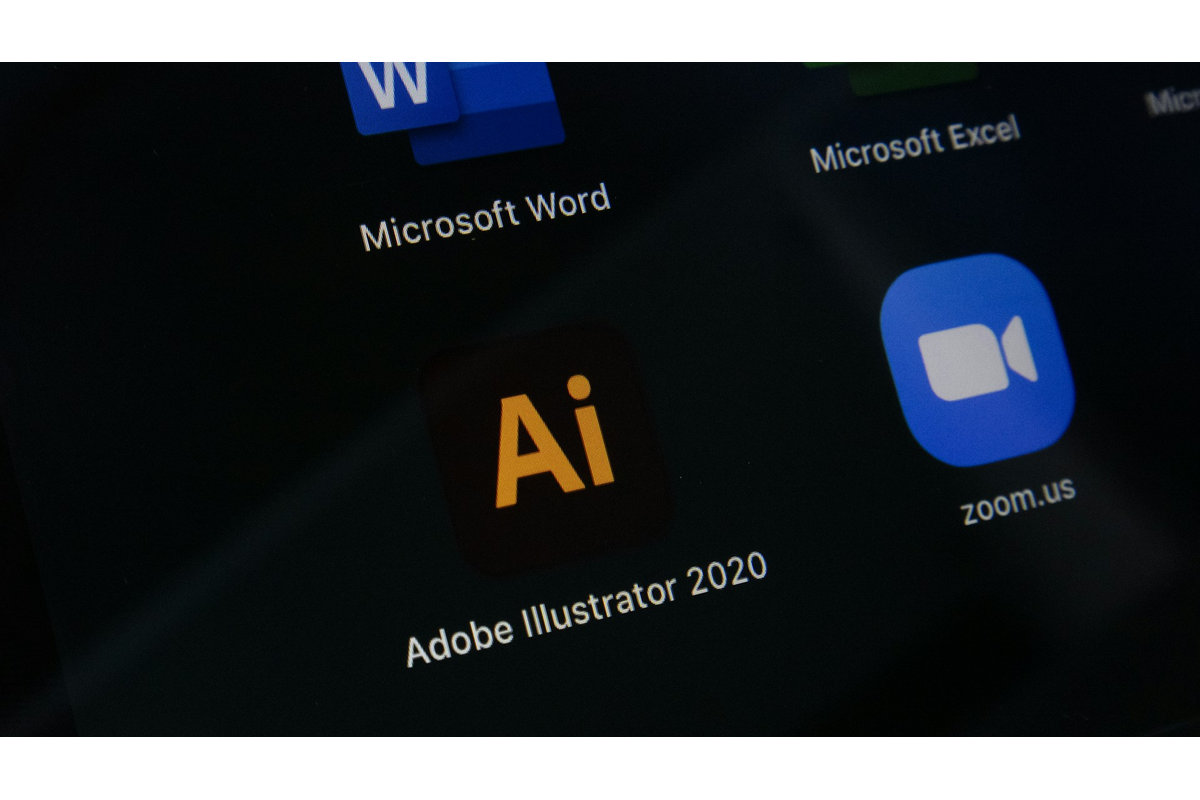 Adobe Elliott Wave Forecast Signals One More Push Lower Before A Multi-Year Rally